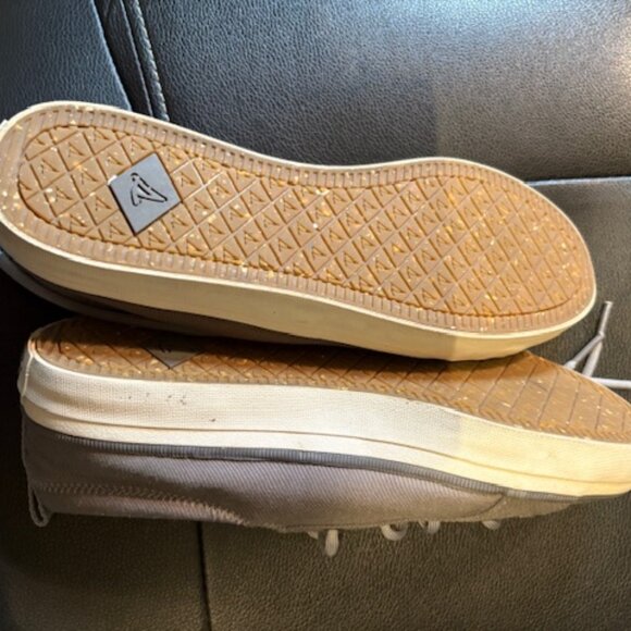 Sperry casual sneakers - Picture 3 of 3